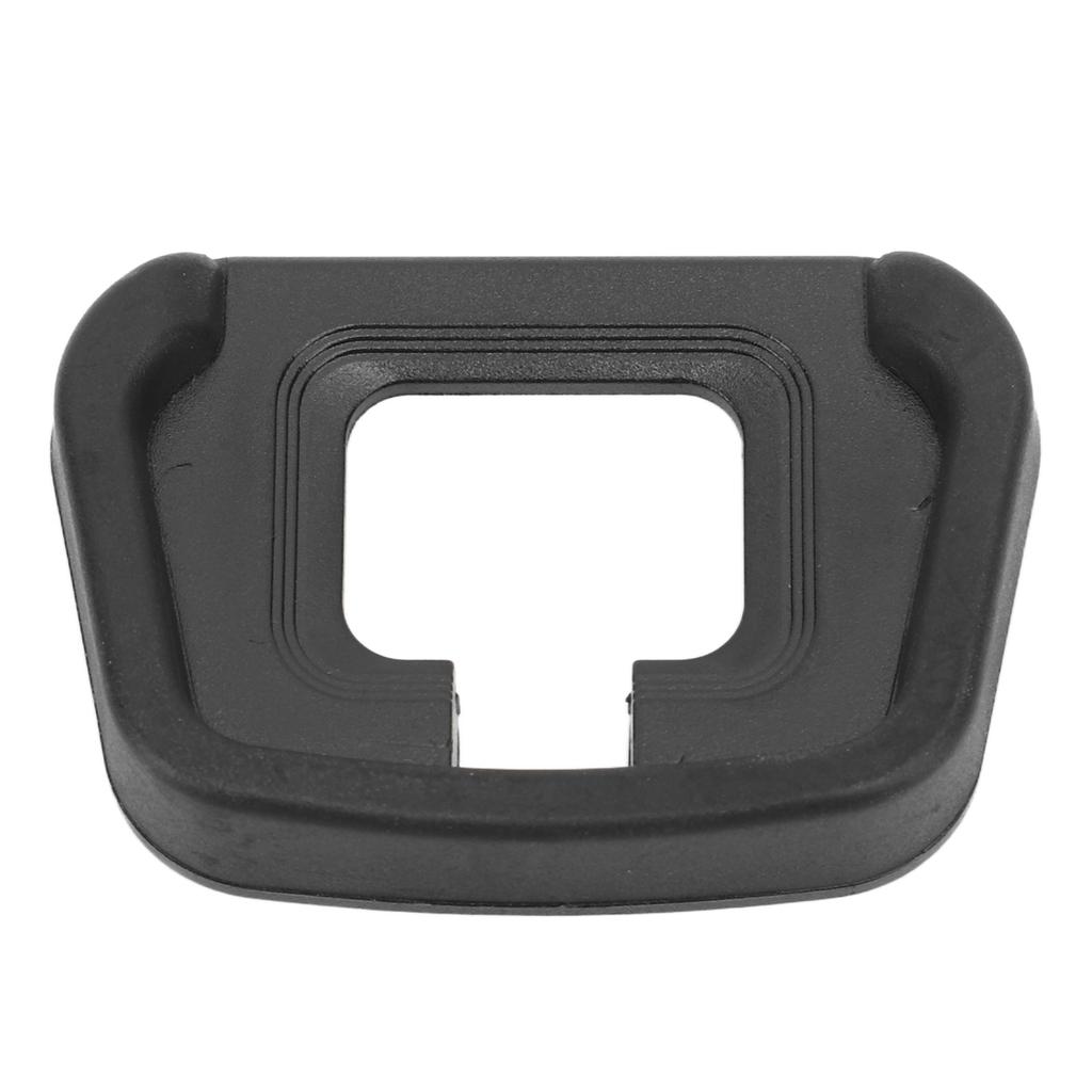 22mm DK 29 Eyepiece Eyecup Camera Viewfinder Eye Cup with Hot Shoe Cover Spirit Level for Nikon Z7II Z6II Z5 Z6 Z7