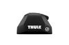 Thule Edge Flush Rail TH7206
