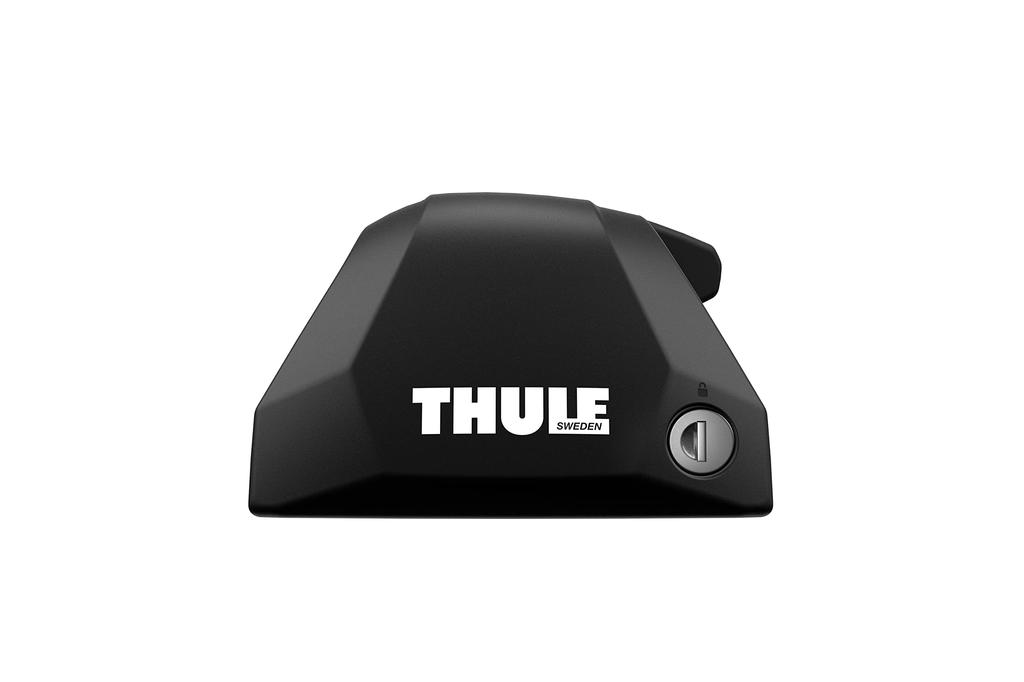 Thule Edge Flush Rail TH7206