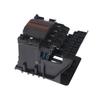 High Quality Print Head Print Head Nozzle Printer Replacement Head Parts For Officejet Pro 8100 8600 8610 8620 8650 251Dw 251
