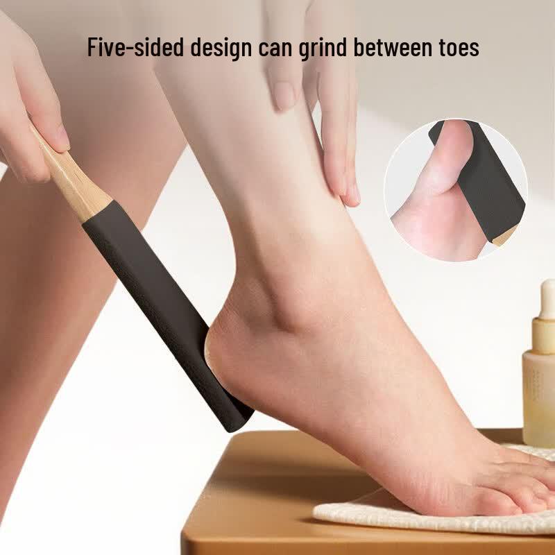 Baoshi U-shaped Foot File