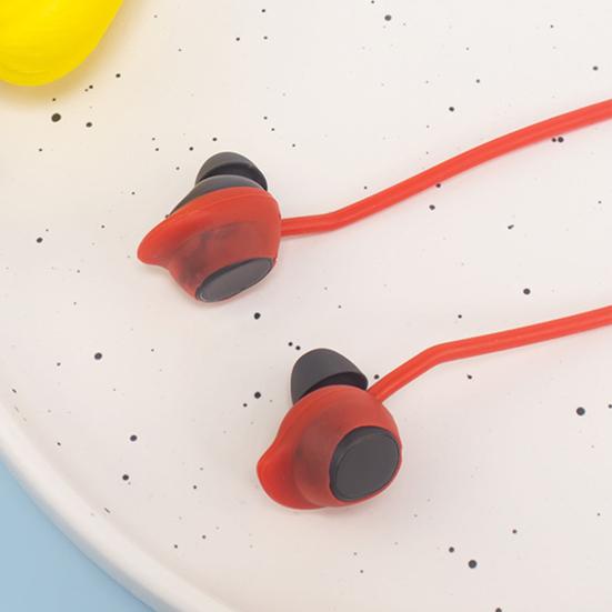 Анти-потерянная веревка Galaxy Buds FE, анти-потерянный шейный ремешок, удобный износостойкий водонепроницаемый ремешок для наушников