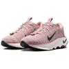Nike Кроссовки женские Motiva Premium Pink Oxford Частично-розовый Светло-розовый Антрацитовый HF1142-600