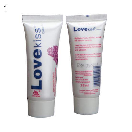 25/30/100 мл секс-смазка с фруктовым вкусом, влагалище, анальный, водорастворимый массаж тела