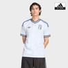 adidas Италия 26 Гостевая футболка Kc8704