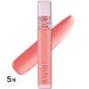 Glow Fixing Tint 5 шт.