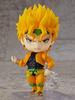 Nendoroid TV аниме "JoJo's Bizarre Adventure Stardust Crusaders" DIO немасштабируемая подвижная фигурка из ABS и ПВХ, перепродажа 4580590129023