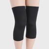 Unisex Non-Slip Knee Pads for Warmth & Joint Support In Sports