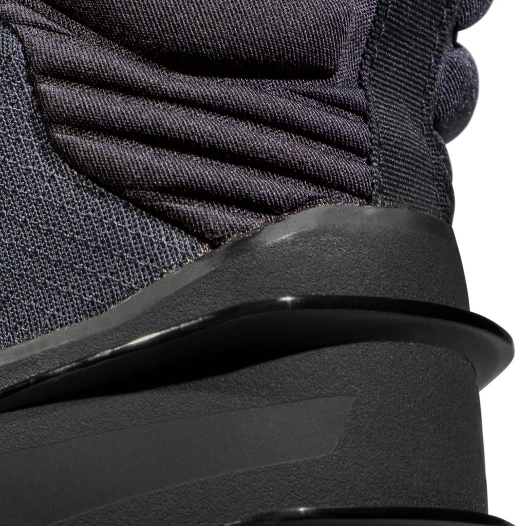 Mammut Blackfin III WP High Мужские 3030-04050