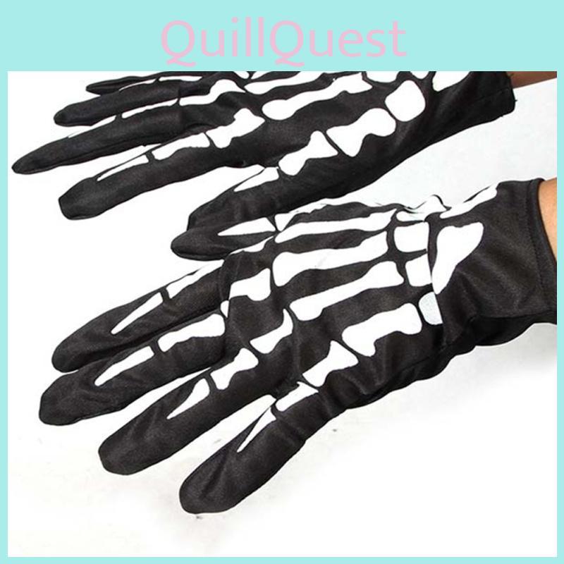 Premium Winter Bicycle Gloves For Motorbike Riding Featuring Shockproof Knit Design