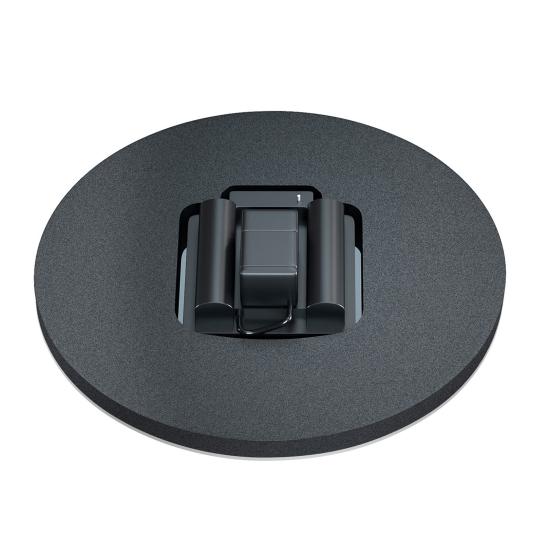 Солнечный фонтан, вращающаяся насадка на солнечной энергии, плавающие разноцветные фонари, плавательные бассейны, фонтан, садовые принадлежности