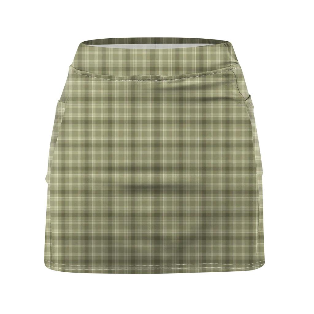 Эластичные брюки-кюлоты для йоги для женщин, однотонные спортивные шорты, легкие узкие однотонные бегуны с высокой талией