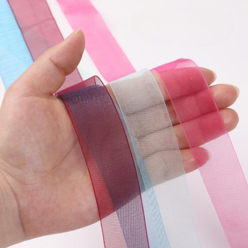 Новые плоские шелковые шнурки шириной 2,3 см, сетчатые шнурки для кроссовок, веревочные шнурки для обуви 100/120/140/160 см, аксессуары для обуви