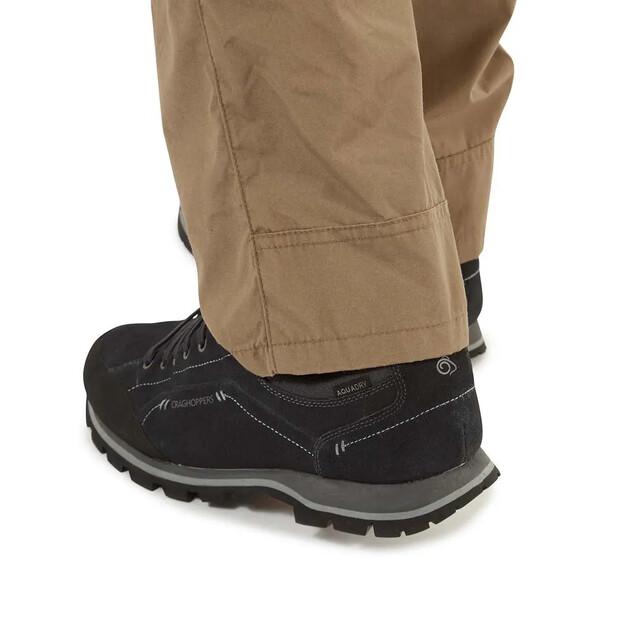 Craghoppers Брюки Kiwi Boulder Slim