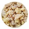 Natural Unsulfured Frankincense Beads, Myrrh with Chuanxiong Danshen Frankincense Powder