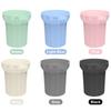 Противоскользящий силиконовый чехол для бутылки с водой Stanley Quencher Adventure Tumbler на 40 унций