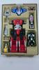 Gogo Sentai Boukenger Gogo union DX Великое Приключение (японский импорт)