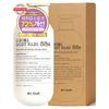 Byauer Aroma Мягкокислотный гель для душа с ароматом Amberwood 1,02 л 1 шт.