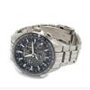 Б/у [SEIKO] ASTRON SBXB003 8X82-0AB0