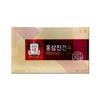 JungKwanJang Hong Sam Jin Geon - Korean Red Ginseng Extract 1.2L