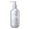 LIPO LABO - Кератиновый Гель-Сыворотка Увлажняющий Шампунь Гладкое Восстановление