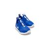 Nike Кроссовки Flex Runner TD Game Royal Blue White AT4665-400