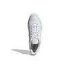 adidas Originals Ny 90 'Белое золото' GW8637