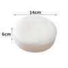 Cartoon Cake Squeeze Toy Soft Stress Squeeze Toy Fashion Fidget Squeeze Toy  Home Use
