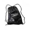 Speedo Mesh Bag