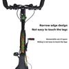 Waterproof Bicycle Triangle Bag Large Capacity Bicycle Frame Bag Bike Under Tube Bag