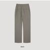  She S miSS  Wool Back Banding Slim pantS SwwSlo42050 Se