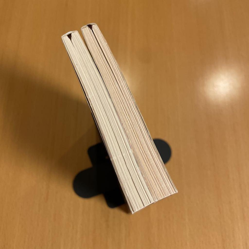 [USED] Out of Print Rare Partai / Saint Girl Yumiko Kurahashi Shincho Bunko Anonymous Delivery