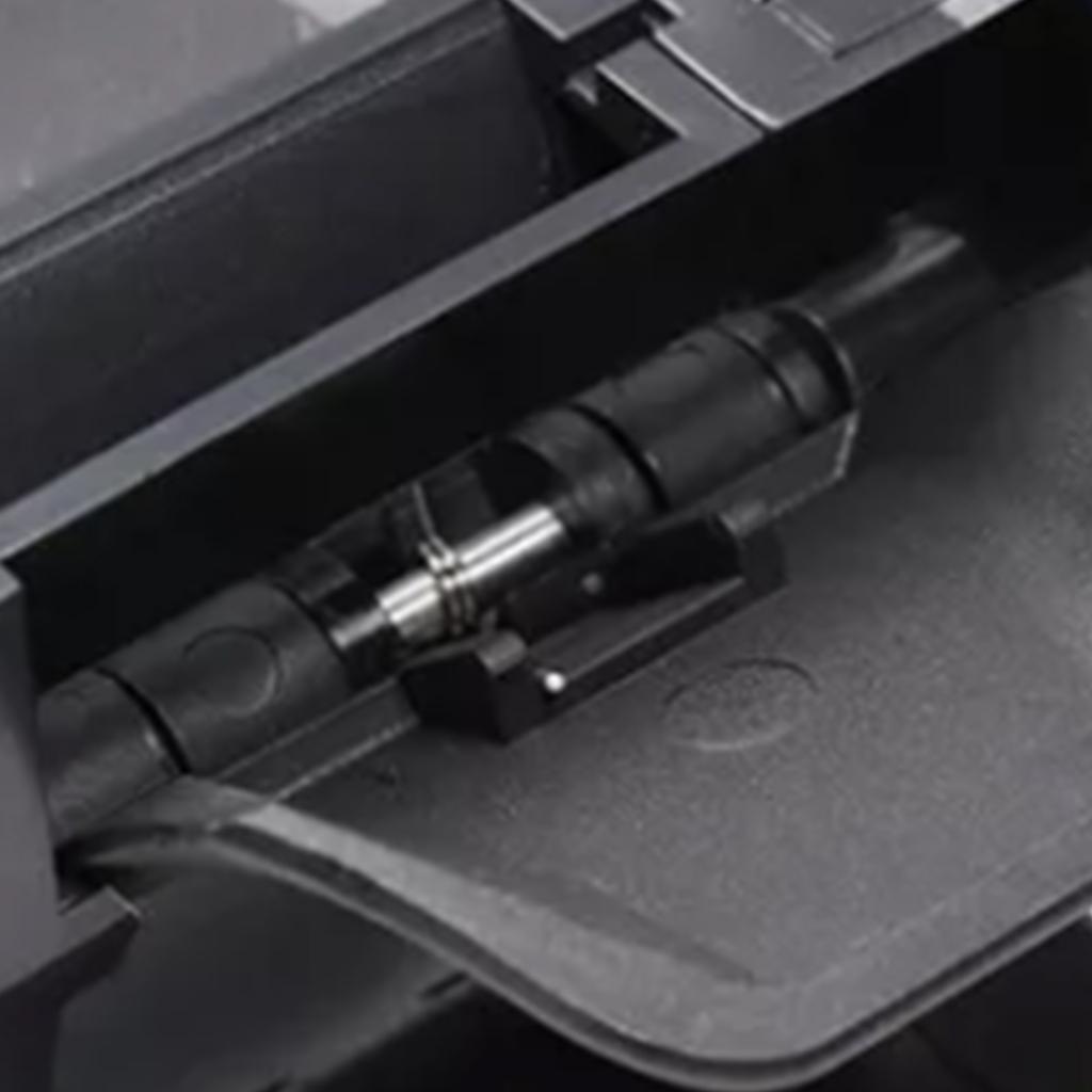 Новый разделитель-вставка подстаканника 2046802391 для Mercedes Benz C W204 2007-2017