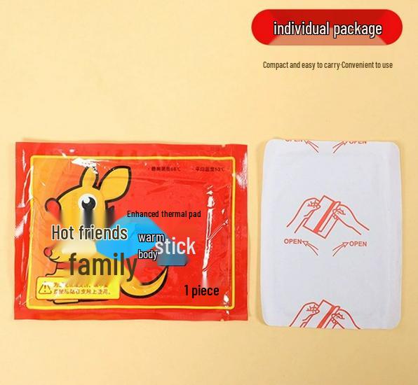 Бархатные наколенники и гетры: Унисекс, Утепленный, Холодостойкий, для тепла суставов осенью и зимой