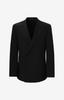 Super Slim Suit Jacket - Mix&Match 170/104
