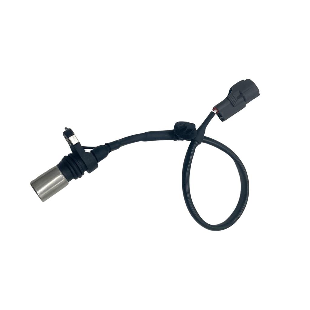 Crankshaft Position Sensor for Toyota RAV4 04-08, Corolla 09-13, Camry 02-09, Highlander 01-07, Matrix 09-13, Solara 02-08 & Lexus Pontiac Scion