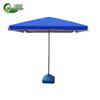 Large Outdoor Patio Umbrella