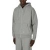 Новая толстовка Nike X Mmw с полной молнией и флисом DR5362-050