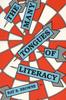 Книга The Many Tongues of Literacy