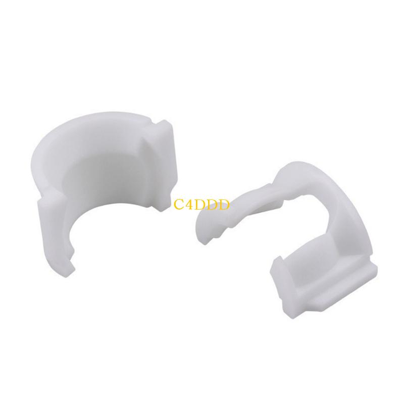 C4DD Transmission Shifter Lever Bushing Replace Solve Gear Shifting Problems for W639