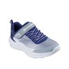 Sneakers Skechers