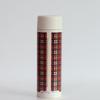 ZOJIRUSHI ZOJIRUSHI Art Edition 480ml (Limited Edition) Tartan Check Tumbler Insulated Bottle