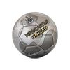 Newcastle United FC Camo Signature 32 Panel Football