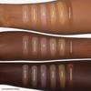 Huda Beauty Пудра рассыпчатая Easy Bake Blurring 0.71 унции