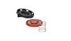 Ft04926 Fast Pneumothorax Repair Kit