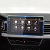 Tiguan 2024 Navigation Screen Tempered Glass Protector