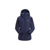 Arc'teryx GAMMA SL Soft Shell Jacket Women's (Unisex) Softshell Jackets 28211