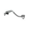 OTOM Motorcycle Accessories Forged Aluminum Rear Brake Pedal Lever Kit For KTM SX 65 HUSQVARNA TC 65 GASGAS MC 65
