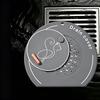 Silicone Floor Drain Cover Anti Odor Sewer Filter Pad Kitchen Sink Seal Mat  for Kitchen Toilet
