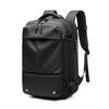 Business Vacuum PC Large For Commuting To Work or Business Suitable As a Gift [EYAMU] Backpack, Rucksack, Men's Backpack, 50L, Compression, Storage,